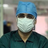 دکتر محمود دهقان دکتر محمود دهقان
