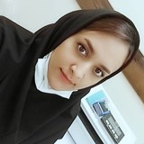 دکتر مریم بوری آبادی دکتر مریم بوری آبادی
