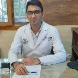 مشاوره آنلاین از دکتر محمدیاسین کرمی تخصص جراحی عمومی