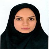 دکتر اکرم تیموری دکتر اکرم تیموری