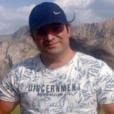 دکتر سعید یحیی زاده دکتر سعید یحیی زاده