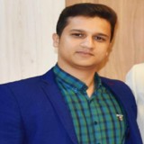 دکتر محسن محیط دکتر محسن محیط