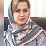 دکترسیده فرناز موسوی دکترسیده فرناز موسوی