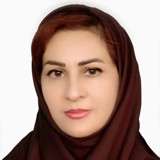 دکتر سکینه شیخ دکتر سکینه شیخ
