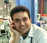 مشاوره آنلاین از سیدسعید نورانی یزدی تخصص بیماری های داخلی