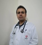 مشاوره آنلاین از دکتر مختار پولادی متخصص بیماری‌های قلب و عروق