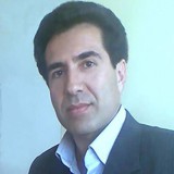 دکتر یوسف بدلی دکتر یوسف بدلی