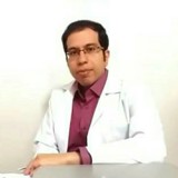 دکتر صادق جعفرنژاد دکتر صادق جعفرنژاد