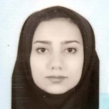 دکتر سیده زهرا سعیدی باقری دکتر سیده زهرا سعیدی باقری