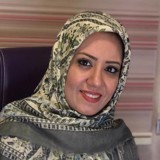 دکتر الهام روحي دکتر الهام روحي