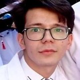 دکترسهیل شمیری دکترسهیل شمیری