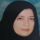 دکتر مريم عمادي دکتر مريم عمادي