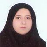 دکتر سیده مریم اسدی نژاد دکتر سیده مریم اسدی نژاد
