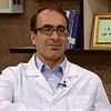 دکتر علی اصغر شریفی دکتر علی اصغر شریفی