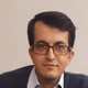 مشاوره پزشکی با دکتر حجت بسطامی 