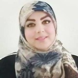 دکتر زینب قاسمیان دکتر زینب قاسمیان