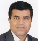 مشاوره آنلاین از دکتر محمد ناصری  متخصص جراحی لثه و ایمپلنت های دندانی