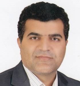 دکتر محمد ناصری 