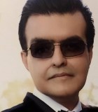 مشاوره آنلاین از دکتر علی اکبر چوبچیان  تخصص بیماری های داخلی