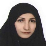 دکتر نسرین گودرزی دکتر نسرین گودرزی