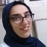 دکتر عاطفه پالیزدار دکتر عاطفه پالیزدار