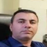 دکتر ولی اله عزیزی دکتر ولی اله عزیزی