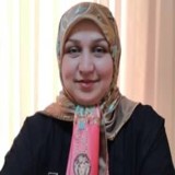 دکتر طاهره روشن بخت دکتر طاهره روشن بخت