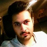 دکتر آروین بزرگ چنانی دکتر آروین بزرگ چنانی