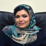 دکتر سیما عسکری دکتر سیما عسکری