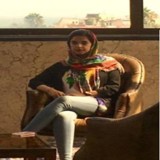دکتر فاطمه رزاقی دکتر فاطمه رزاقی