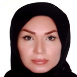 دکتر پریسا ملک زاده نقصانی دکتر پریسا ملک زاده نقصانی