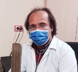 مشاوره پزشکی با دکتر محمدرضا پوربهی  
