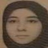 دکتر زیبا مهری دکتر زیبا مهری