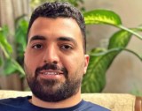 مشاوره آنلاین از آقای سهیل محمدی      کارشناس ارشد روانشناسی