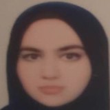 دکتر سارا سلحشورنژاد دکتر سارا سلحشورنژاد