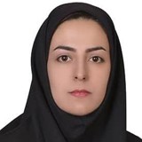 دکتر محدثه پورپونه دکتر محدثه پورپونه