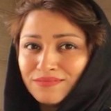 دکتر سميه قرباني دکتر سميه قرباني