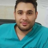 دکتر نیما محکی دکتر نیما محکی