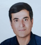 مشاوره آنلاین از دکتر محمد پاک طینت  فوق‌تخصص مغز و اعصاب کودکان ( نورولوژی )