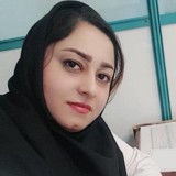 دکتر رضوان هوری دکتر رضوان هوری