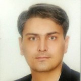 دکتر.... دکتر....