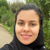 دکترشاداب جعفری زاده دکترشاداب جعفری زاده
