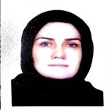 دکتر آزیتا افشار نادری دکتر آزیتا افشار نادری