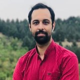 دکتر حسین رهنما دکتر حسین رهنما