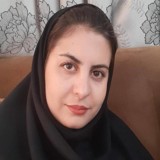 دکتر ناهید فریدونی دکتر ناهید فریدونی