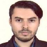 دکتر علیرضا عیسی پور دکتر علیرضا عیسی پور
