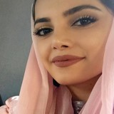 دکتر شادی حاجی پور چالکسری دکتر شادی حاجی پور چالکسری