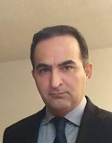 مشاوره آنلاین از دکتر مسعود صدقی الهرد   دکتری حرفه ای پزشک عمومی