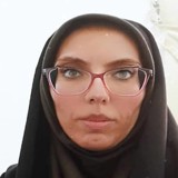 دکتر محبوبه حسینی دکتر محبوبه حسینی