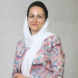 مشاوره آنلاین از مریم بهمنی متخصص زنان و زایمان